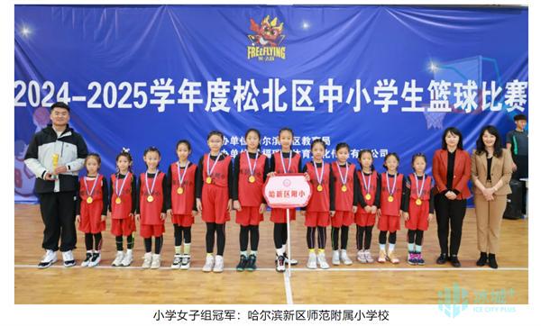 如何从篮球传说的故事中获得训练灵感_0